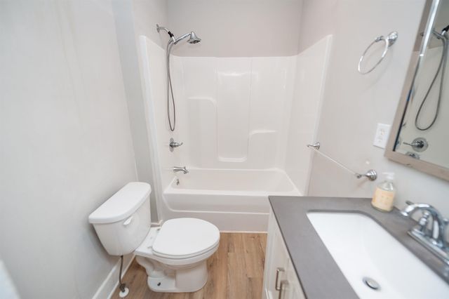 14 Damson Street, Spartanburg, SC 29303