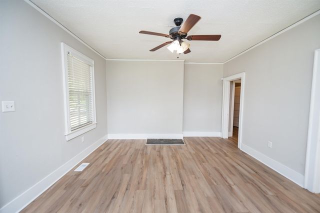 14 Damson Street, Spartanburg, SC 29303