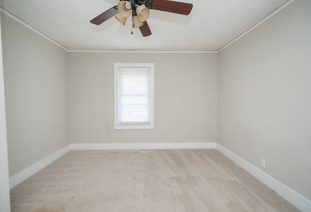 14 Damson Street, Spartanburg, SC 29303