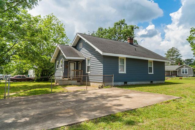 14 Damson Street, Spartanburg, SC 29303