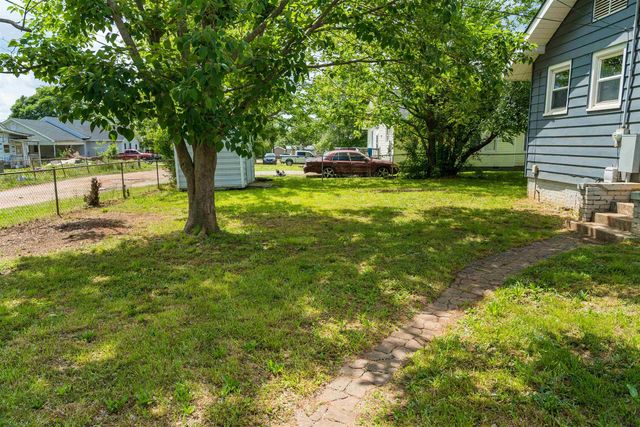 14 Damson Street, Spartanburg, SC 29303