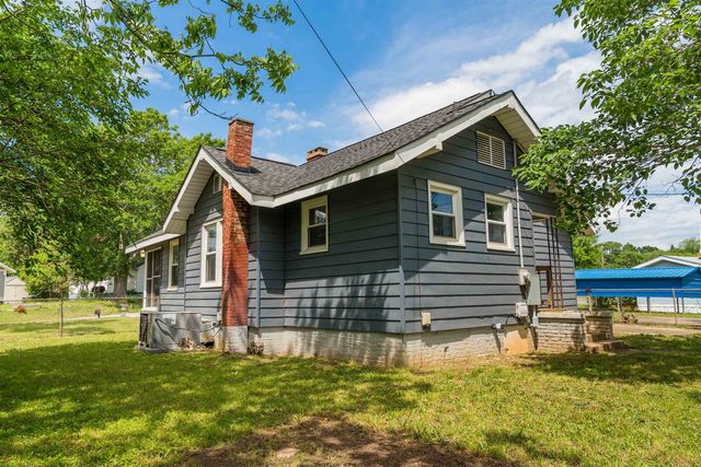 14 Damson Street, Spartanburg, SC 29303