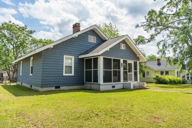 14 Damson Street, Spartanburg, SC 29303