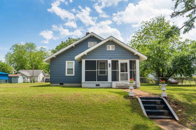 14 Damson Street, Spartanburg, SC 29303