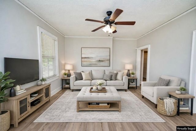 14 Damson Street, Spartanburg, SC 29303