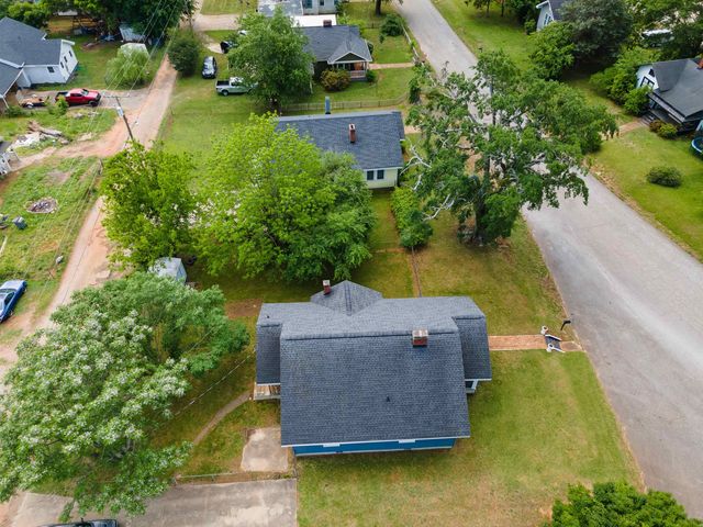 14 Damson Street, Spartanburg, SC 29303