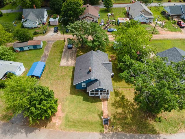 14 Damson Street, Spartanburg, SC 29303