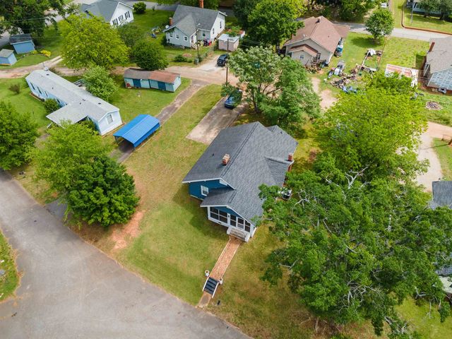 14 Damson Street, Spartanburg, SC 29303