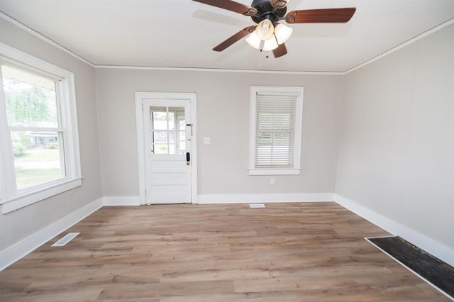 14 Damson Street, Spartanburg, SC 29303