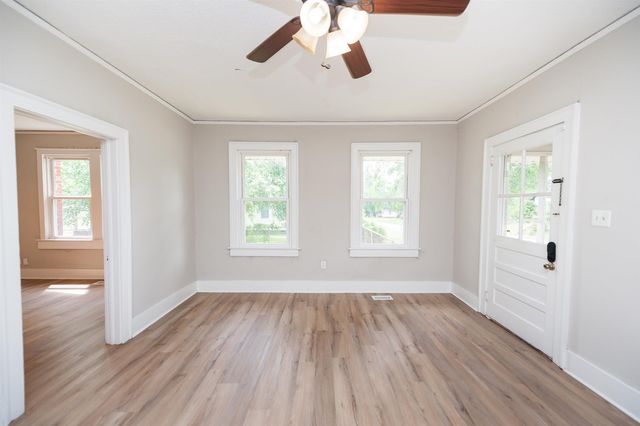 14 Damson Street, Spartanburg, SC 29303