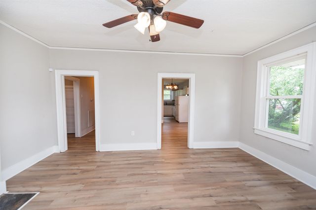 14 Damson Street, Spartanburg, SC 29303