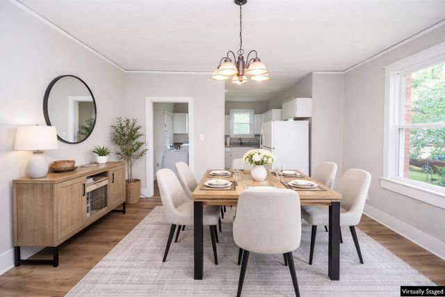 14 Damson Street, Spartanburg, SC 29303