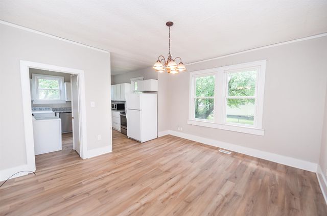 14 Damson Street, Spartanburg, SC 29303