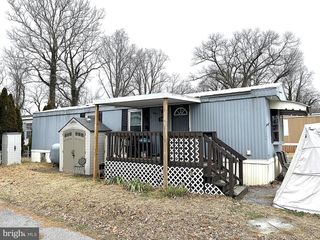 206 5TH, Lothian, MD 20711