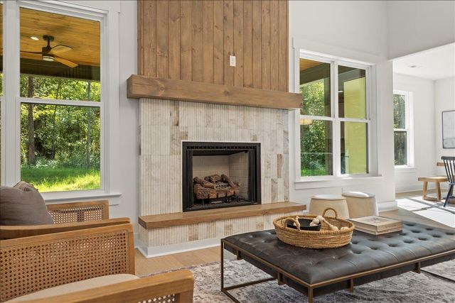 723 Gentry Rd, Chattanooga, TN 37421