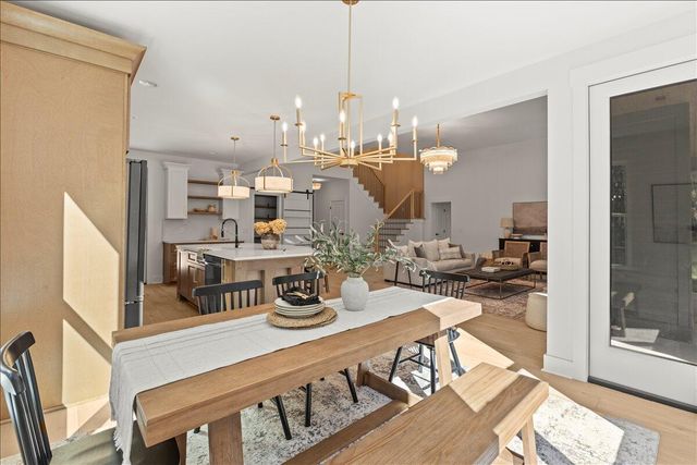 723 Gentry Rd, Chattanooga, TN 37421