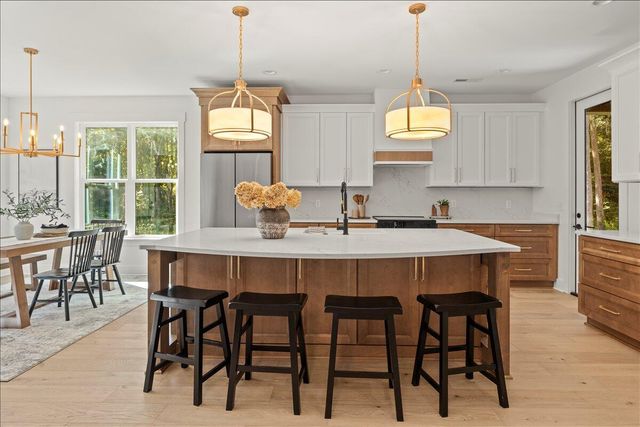 723 Gentry Rd, Chattanooga, TN 37421