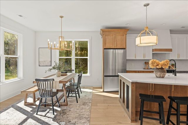 723 Gentry Rd, Chattanooga, TN 37421