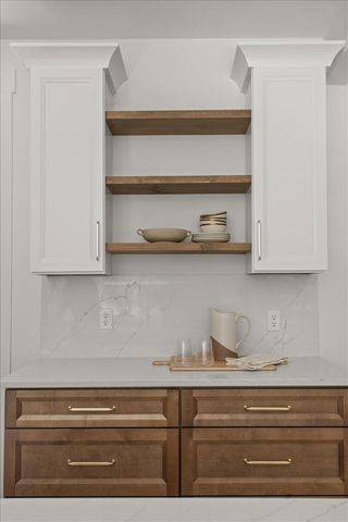 723 Gentry Rd, Chattanooga, TN 37421