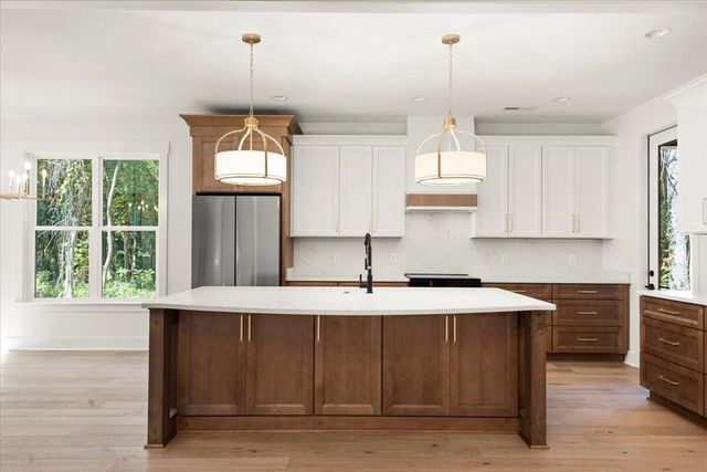 723 Gentry Rd, Chattanooga, TN 37421