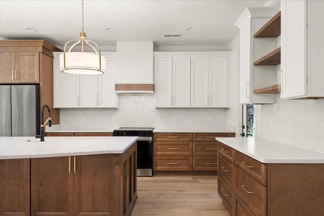 723 Gentry Rd, Chattanooga, TN 37421