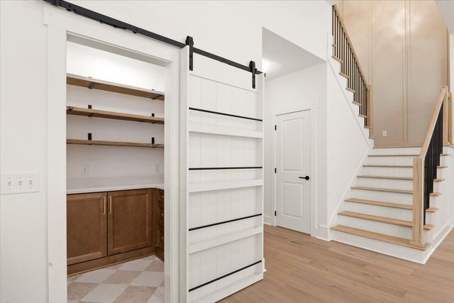 723 Gentry Rd, Chattanooga, TN 37421