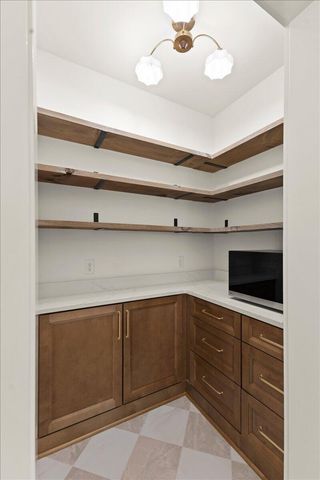 723 Gentry Rd, Chattanooga, TN 37421