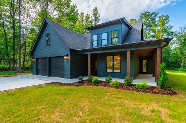 723 Gentry Rd, Chattanooga, TN 37421