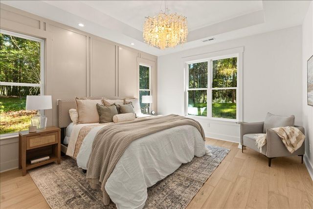 723 Gentry Rd, Chattanooga, TN 37421