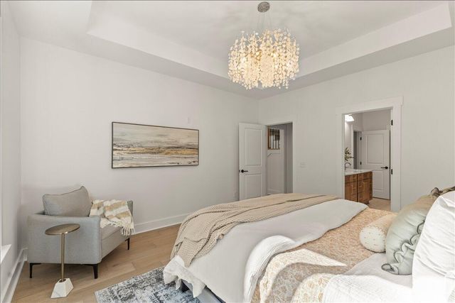 723 Gentry Rd, Chattanooga, TN 37421