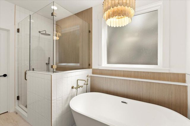 723 Gentry Rd, Chattanooga, TN 37421