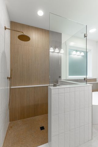 723 Gentry Rd, Chattanooga, TN 37421