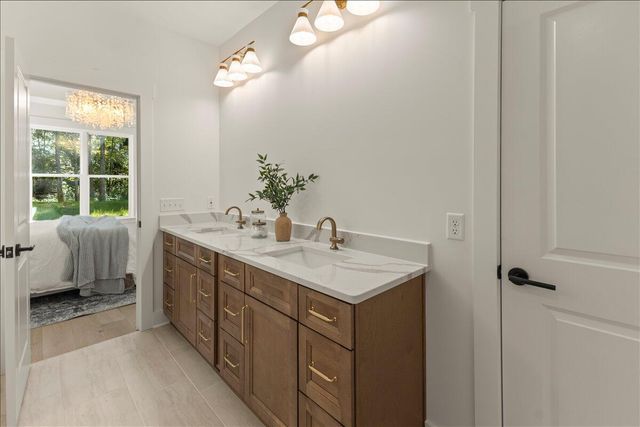 723 Gentry Rd, Chattanooga, TN 37421