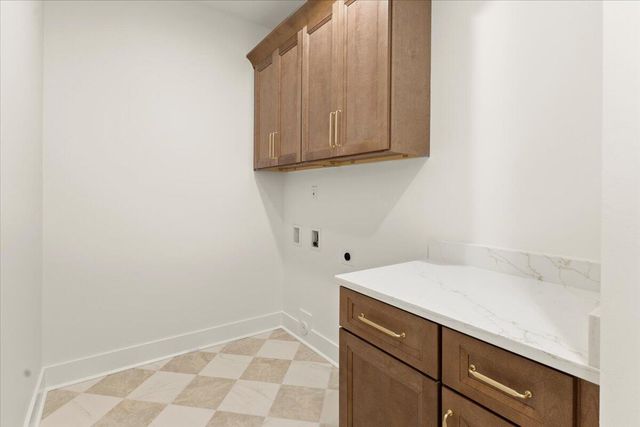 723 Gentry Rd, Chattanooga, TN 37421