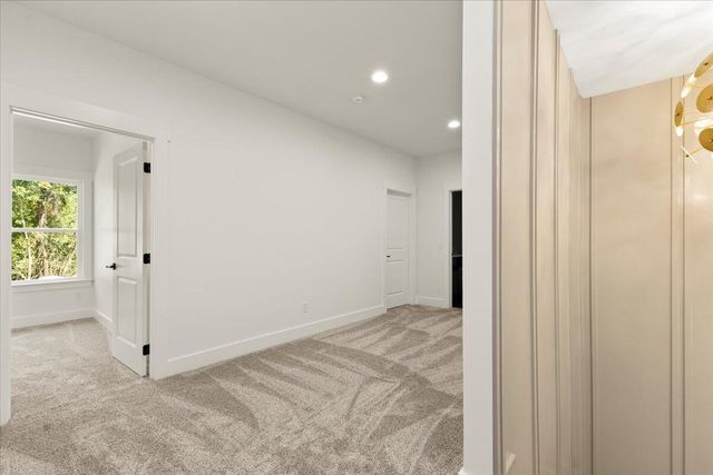 723 Gentry Rd, Chattanooga, TN 37421