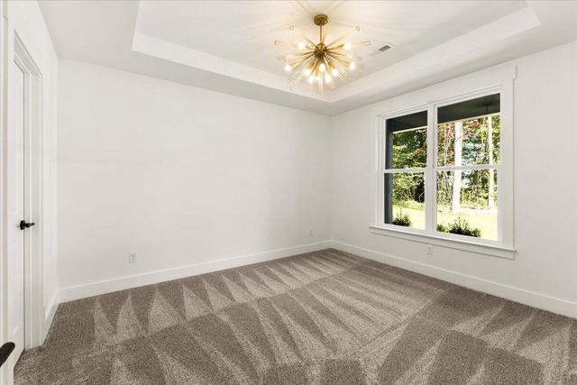 723 Gentry Rd, Chattanooga, TN 37421