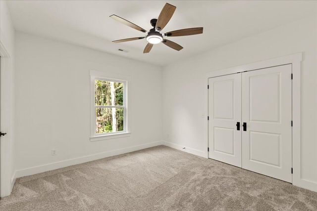 723 Gentry Rd, Chattanooga, TN 37421