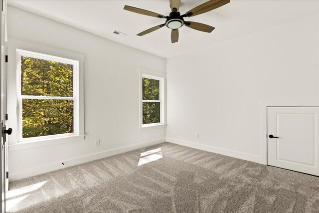 723 Gentry Rd, Chattanooga, TN 37421