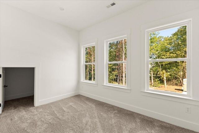 723 Gentry Rd, Chattanooga, TN 37421