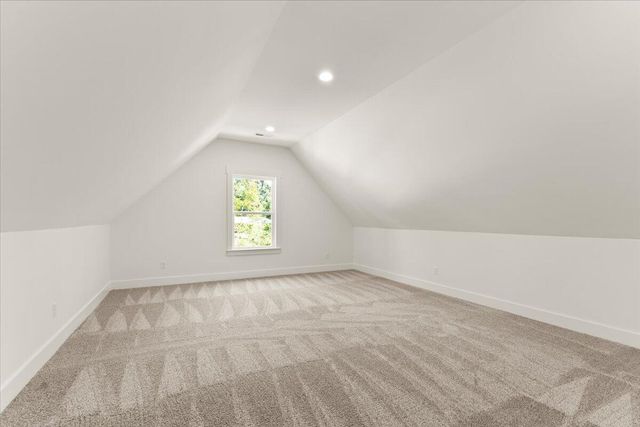 723 Gentry Rd, Chattanooga, TN 37421