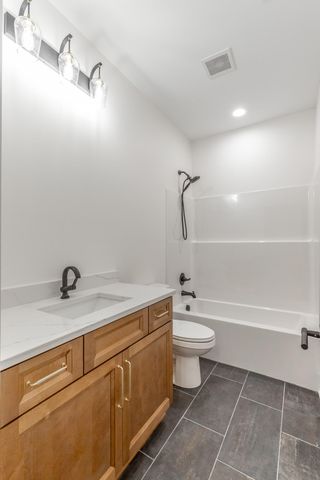 723 Gentry Rd, Chattanooga, TN 37421