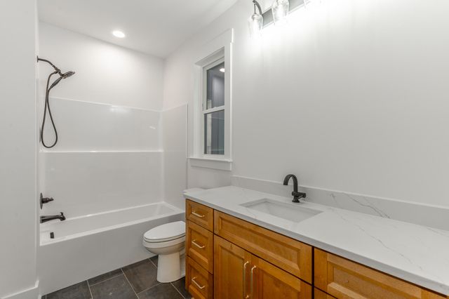 723 Gentry Rd, Chattanooga, TN 37421