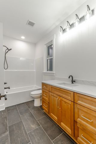 723 Gentry Rd, Chattanooga, TN 37421