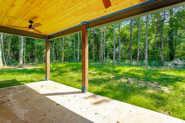 723 Gentry Rd, Chattanooga, TN 37421