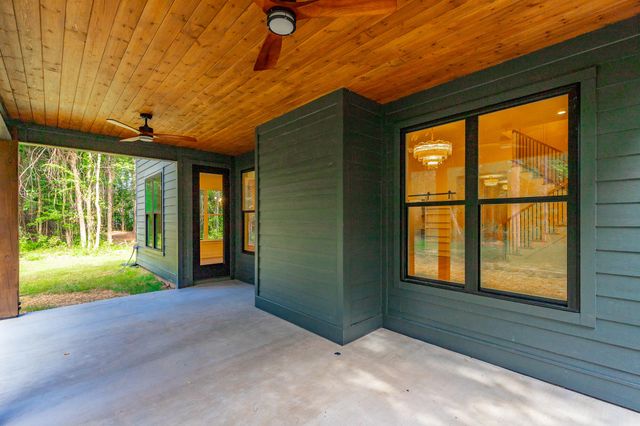 723 Gentry Rd, Chattanooga, TN 37421