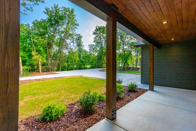 723 Gentry Rd, Chattanooga, TN 37421