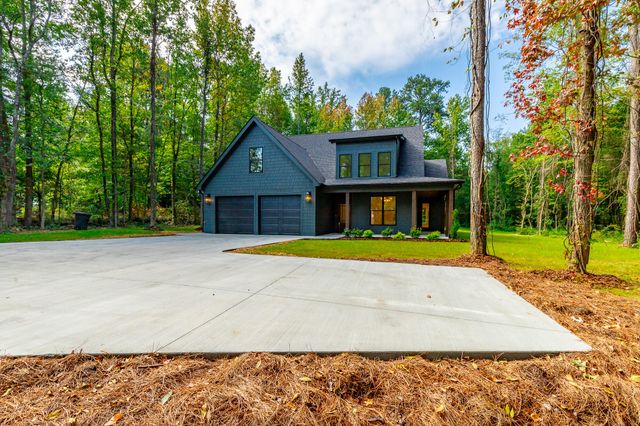 723 Gentry Rd, Chattanooga, TN 37421