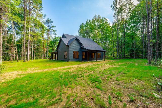 723 Gentry Rd, Chattanooga, TN 37421