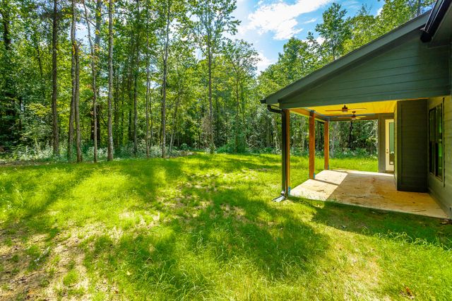 723 Gentry Rd, Chattanooga, TN 37421