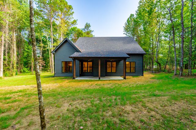 723 Gentry Rd, Chattanooga, TN 37421